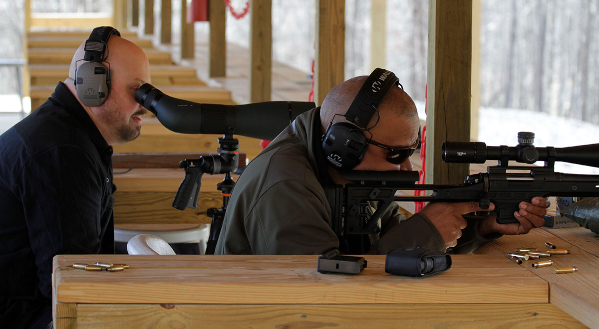 HyattClays021222 094