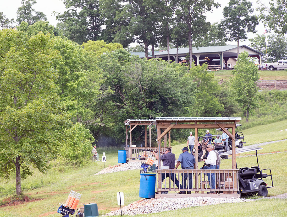 field-course-clubhouse