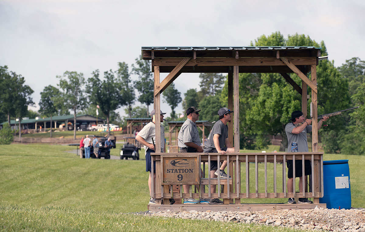 field-course-station-shooters