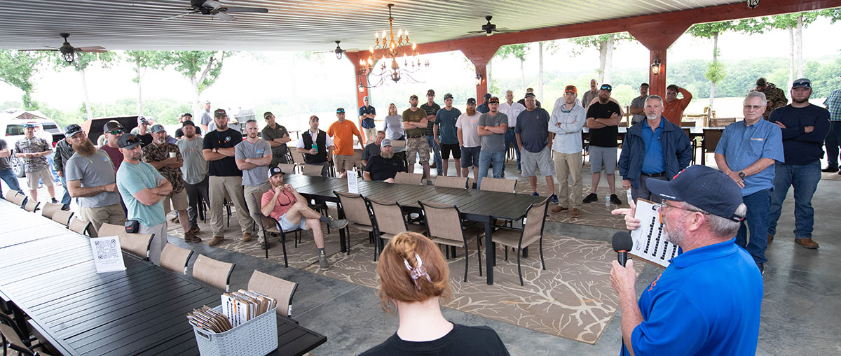 group-pavilion-listening