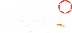 Hyatt Shooting Complex